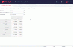 pivot-workview-function.gif